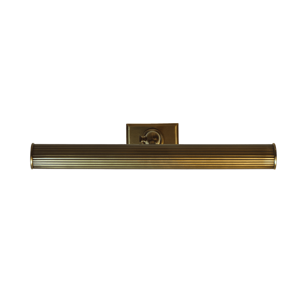 Amelia Picture Sconce