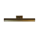 Amelia Picture Sconce