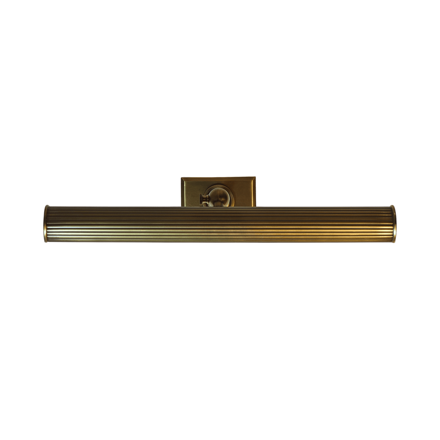 Amelia Picture Sconce