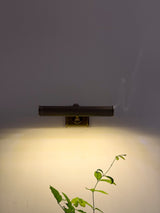 Amelia Picture Sconce