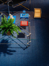 Andaz Chi Yutang Table Lamp