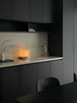 Andaz Chi Yutang Table Lamp