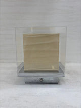 Andaz Chi Yutang Table Lamp