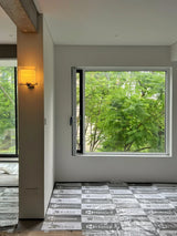 Andaz Chi Yutang Wall Lamp