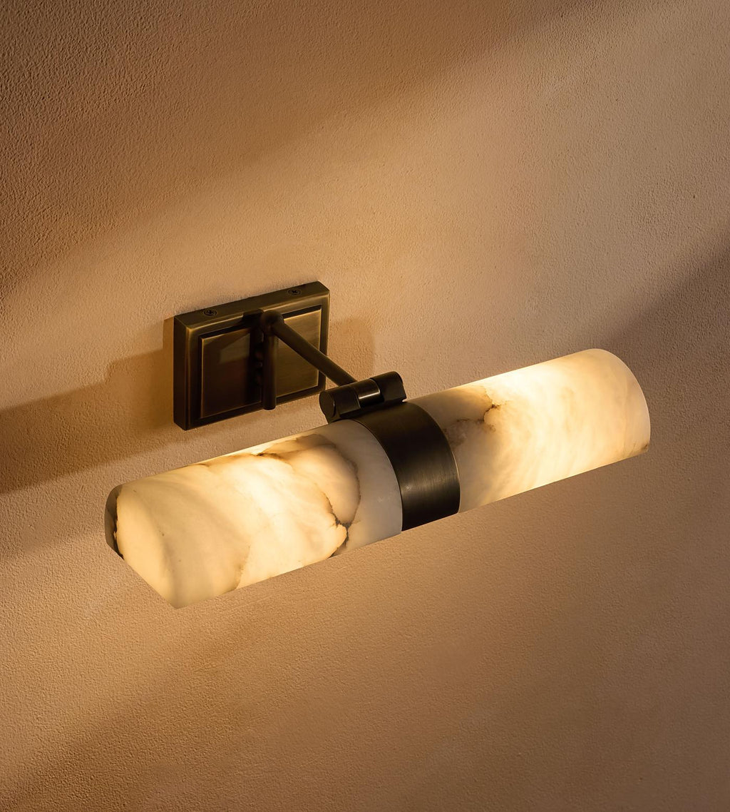 Andro Picture Light