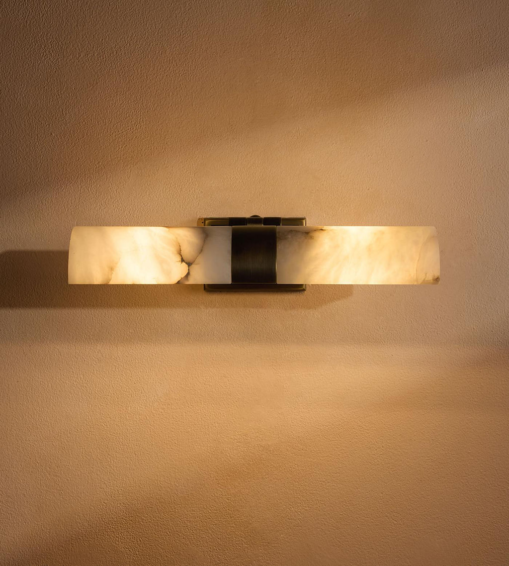 Andro Picture Light