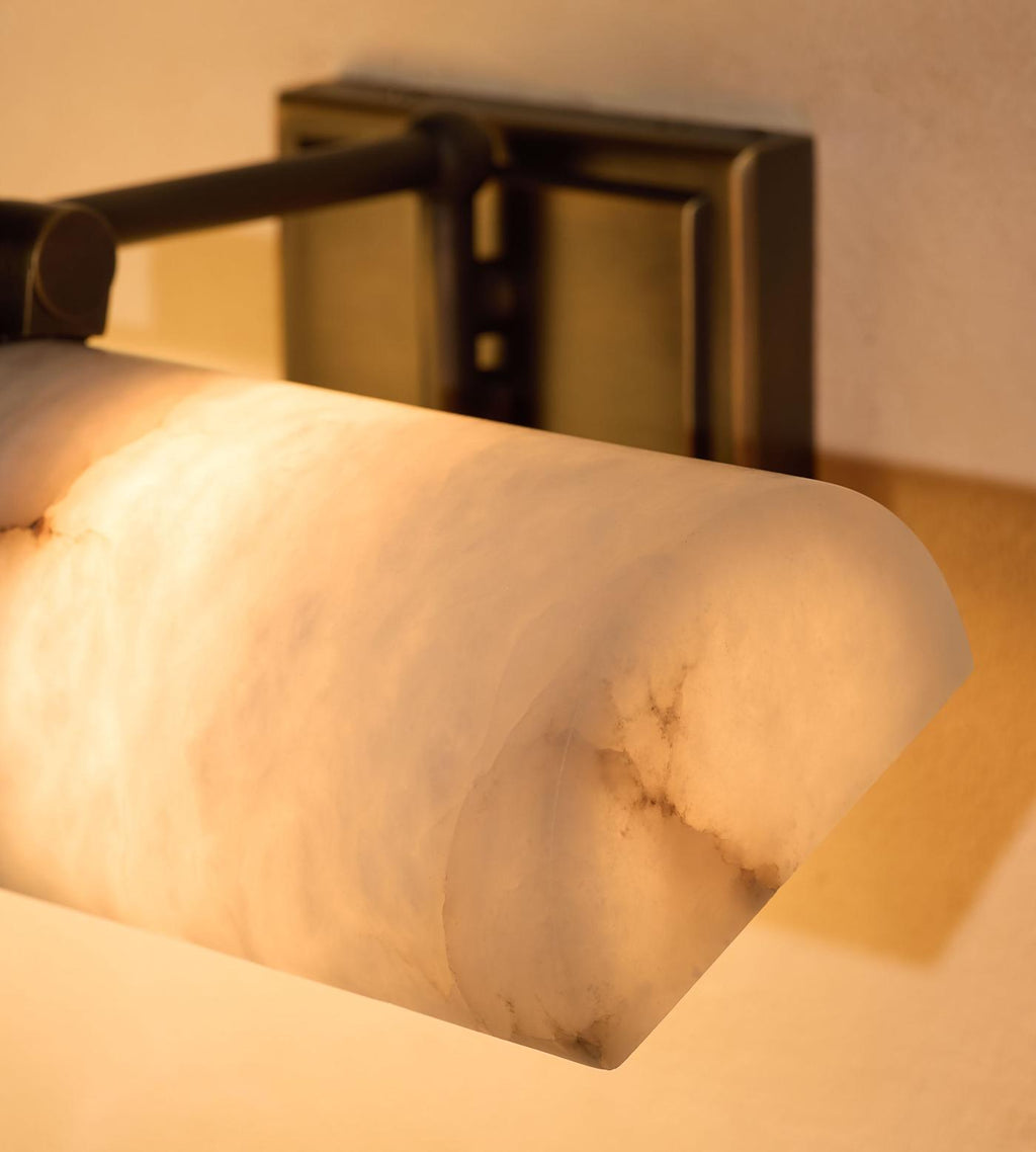 Andro Picture Light