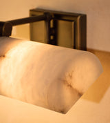 Andro Picture Light