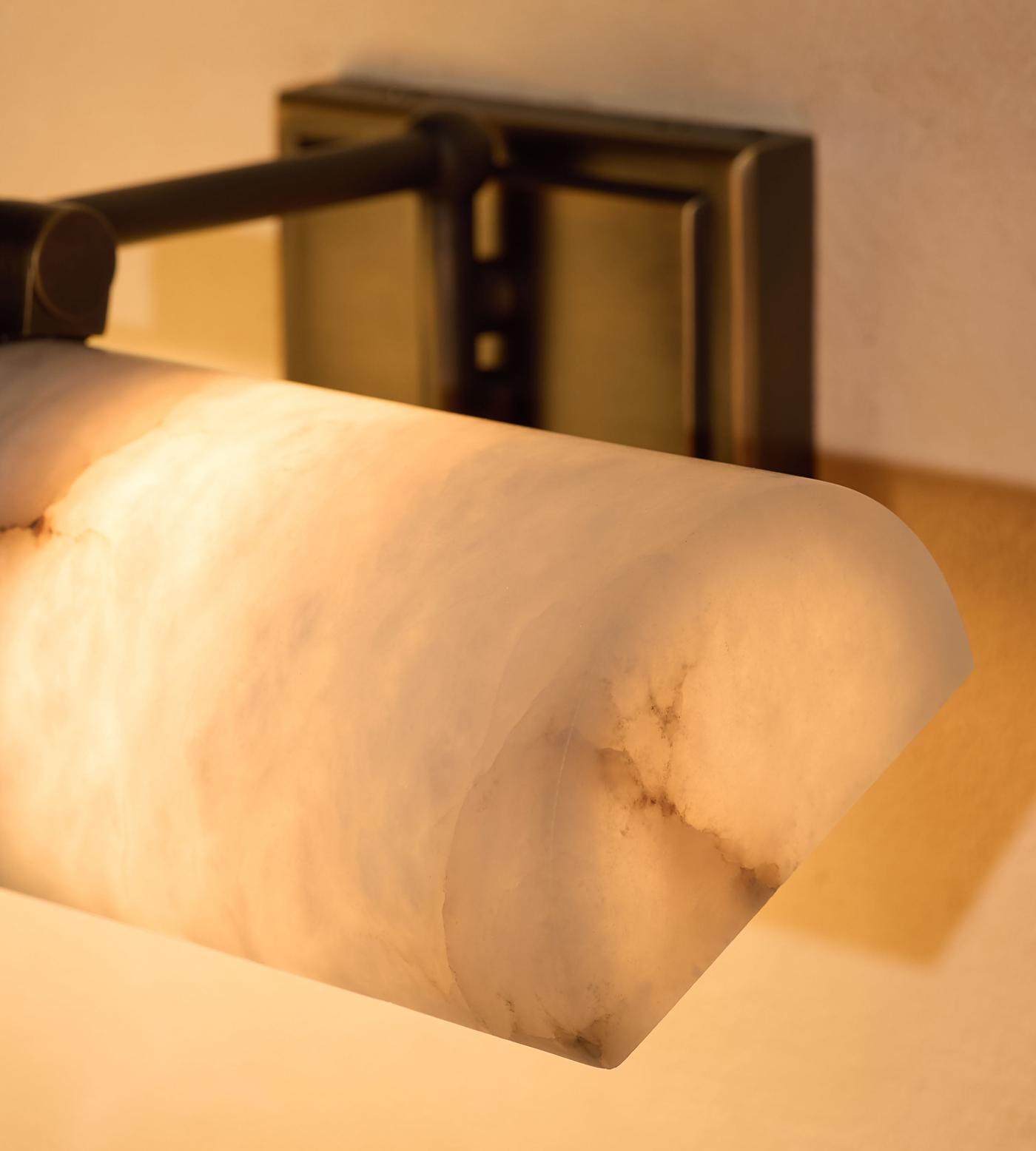 Andro Picture Light