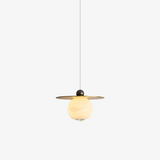 Angelika Pendant Light