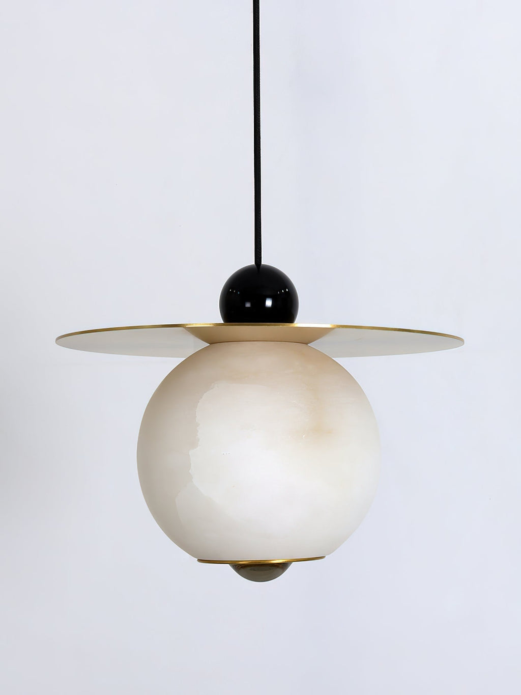 Angelika Pendant Light