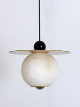 Angelika Pendant Light