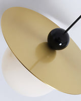 Angelika Pendant Light
