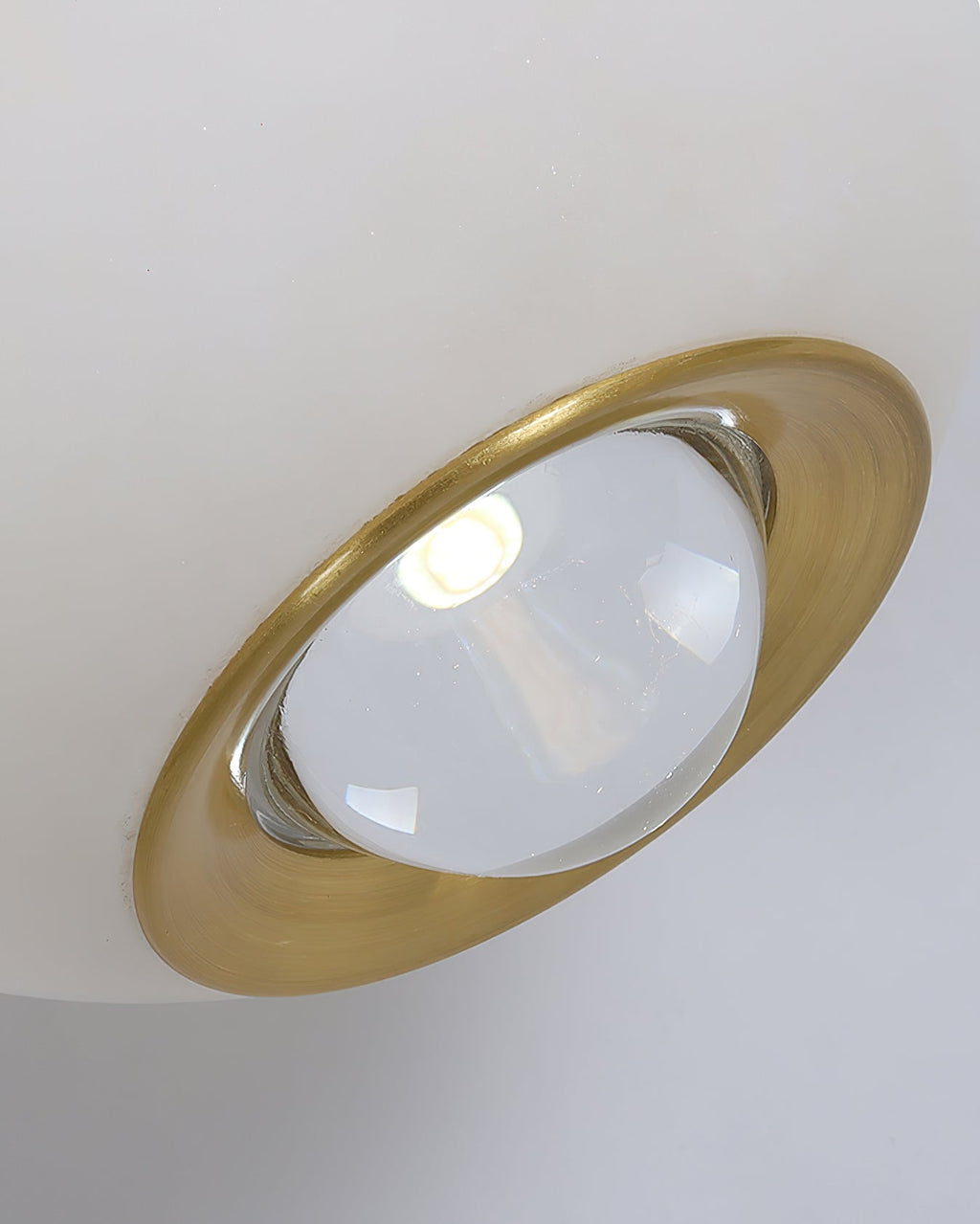 Angelika Pendant Light