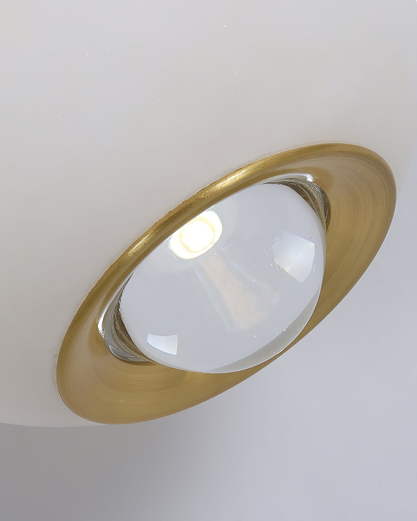 Angelika Pendant Light