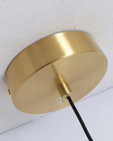 Angelika Pendant Light