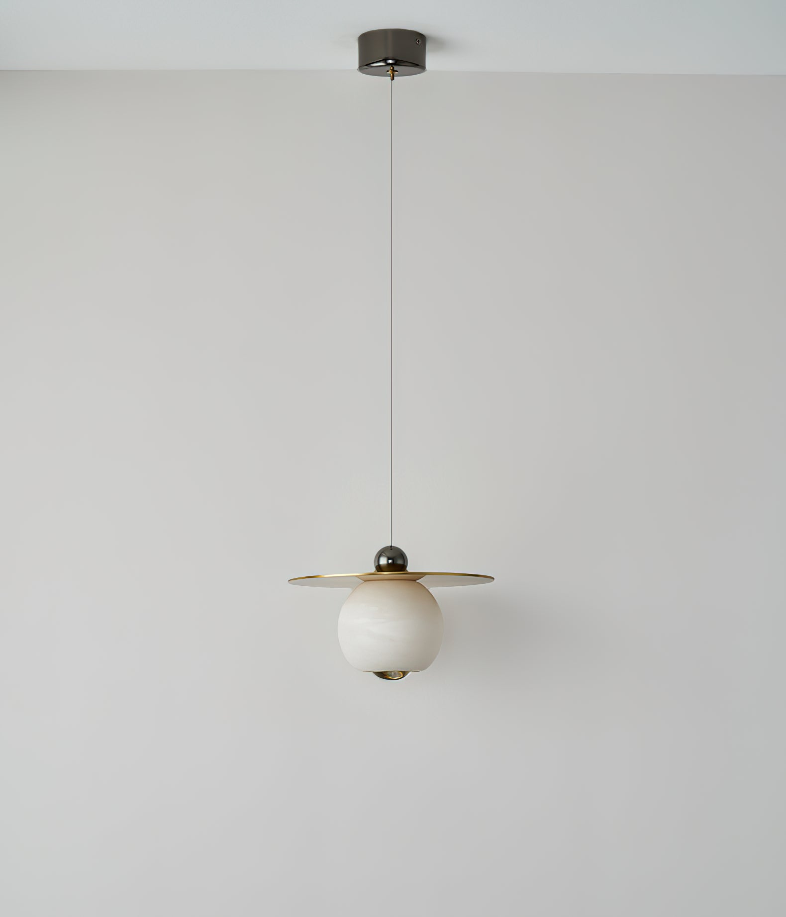 Angelika Pendant Light