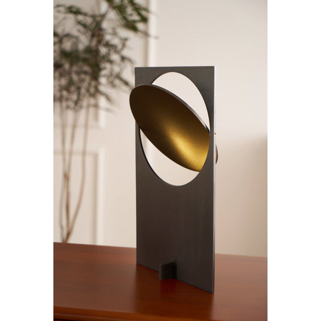 OBJ-01 Table Lamp