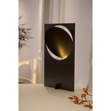 OBJ-01 Table Lamp