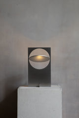 OBJ-01 Table Lamp