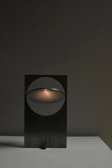 OBJ-01 Table Lamp