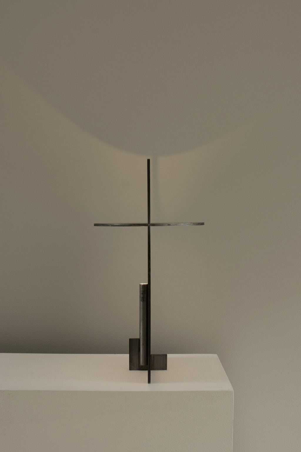 OBJ-01 Table Lamp
