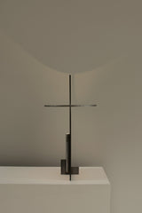 OBJ-01 Table Lamp