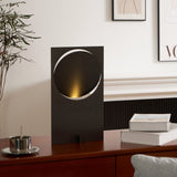 OBJ-01 Table Lamp