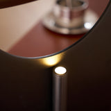 OBJ-01 Table Lamp