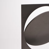 OBJ-01 Table Lamp