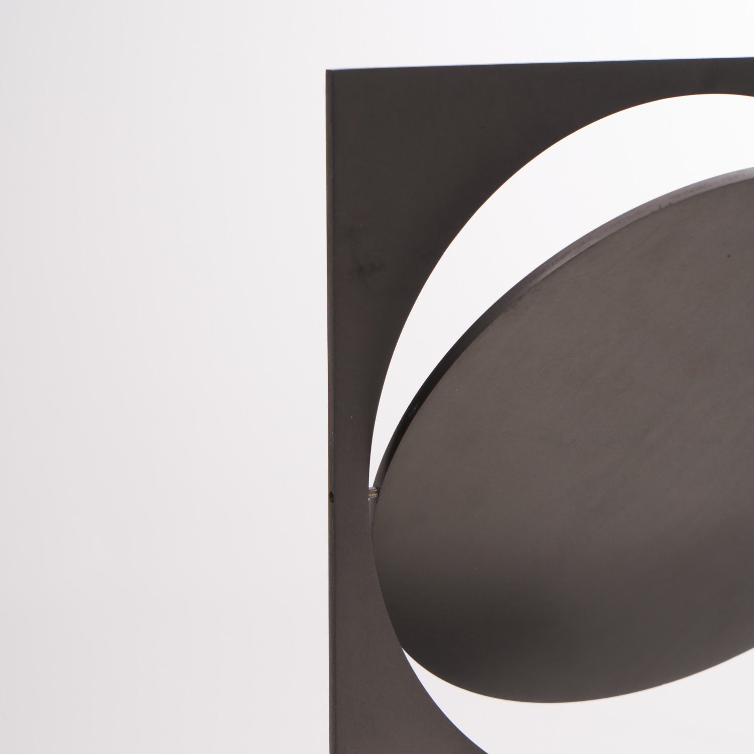 OBJ-01 Table Lamp