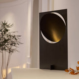 OBJ-01 Table Lamp