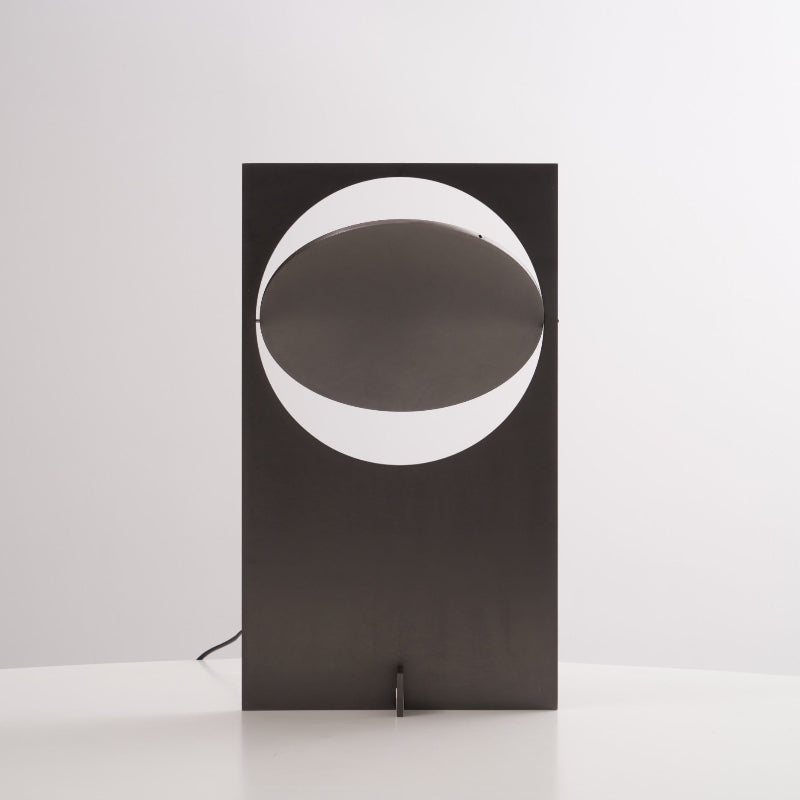 OBJ-01 Table Lamp