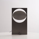 OBJ-01 Table Lamp