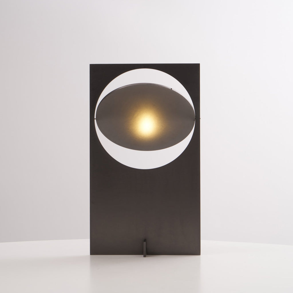 OBJ-01 Table Lamp