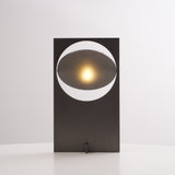 OBJ-01 Table Lamp