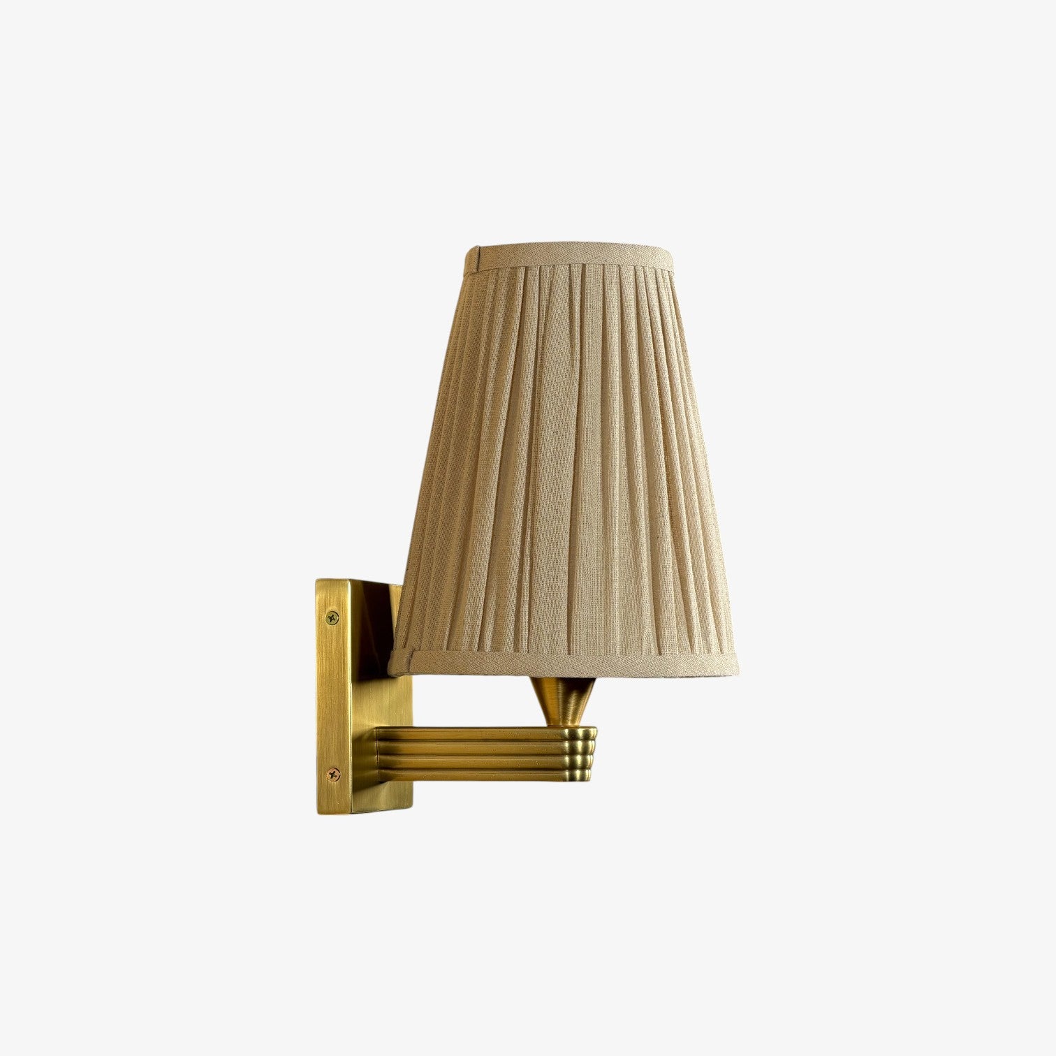 Antonia Sconce