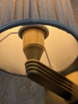 Antonia Sconce