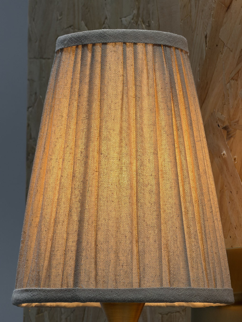 Antonia Sconce