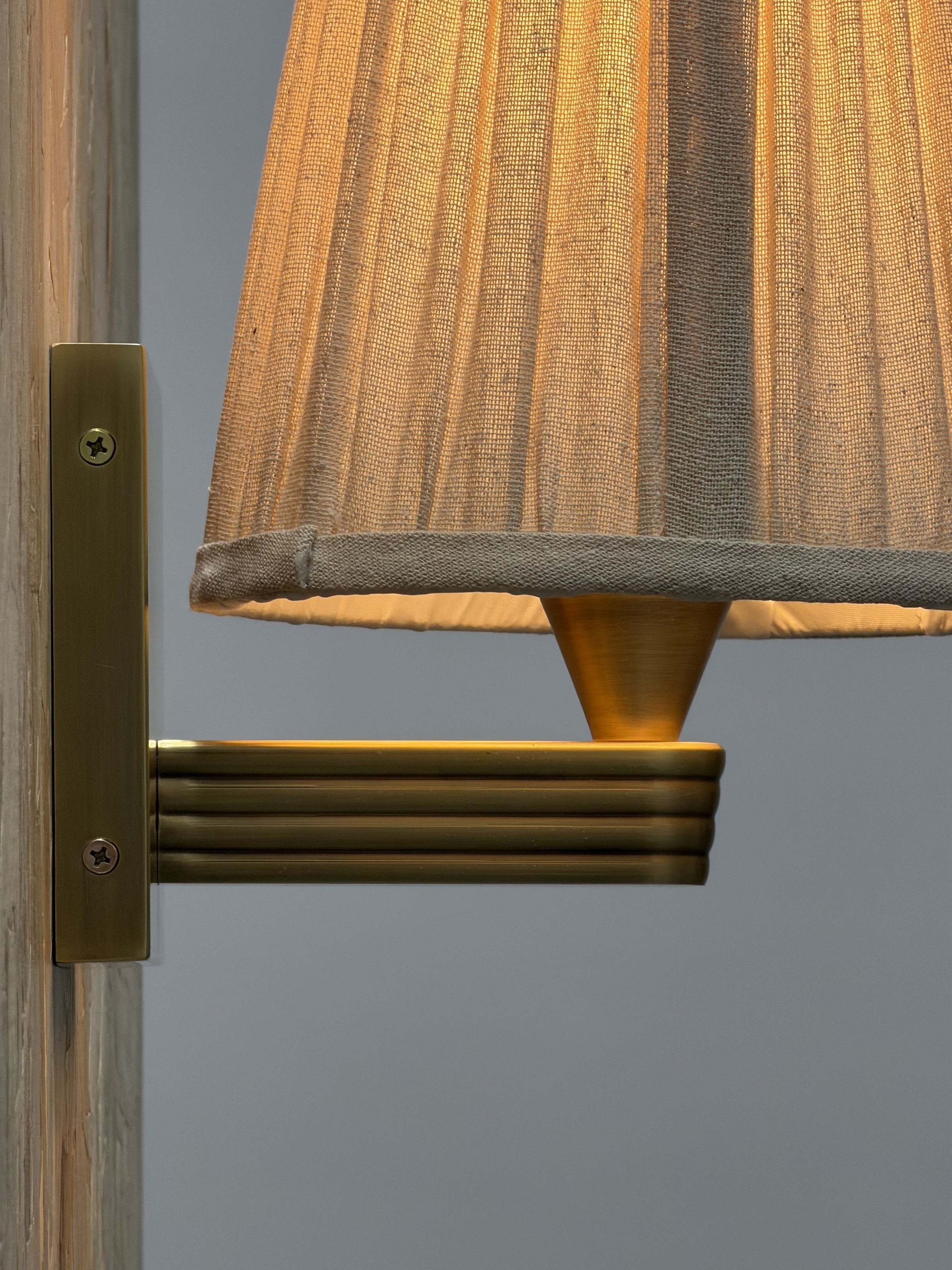 Antonia Sconce