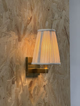 Antonia Sconce