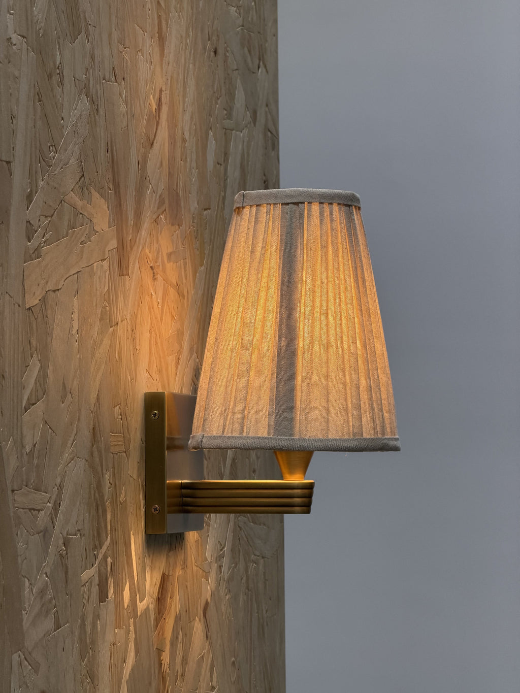 Antonia Sconce