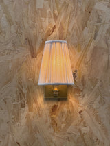 Antonia Sconce