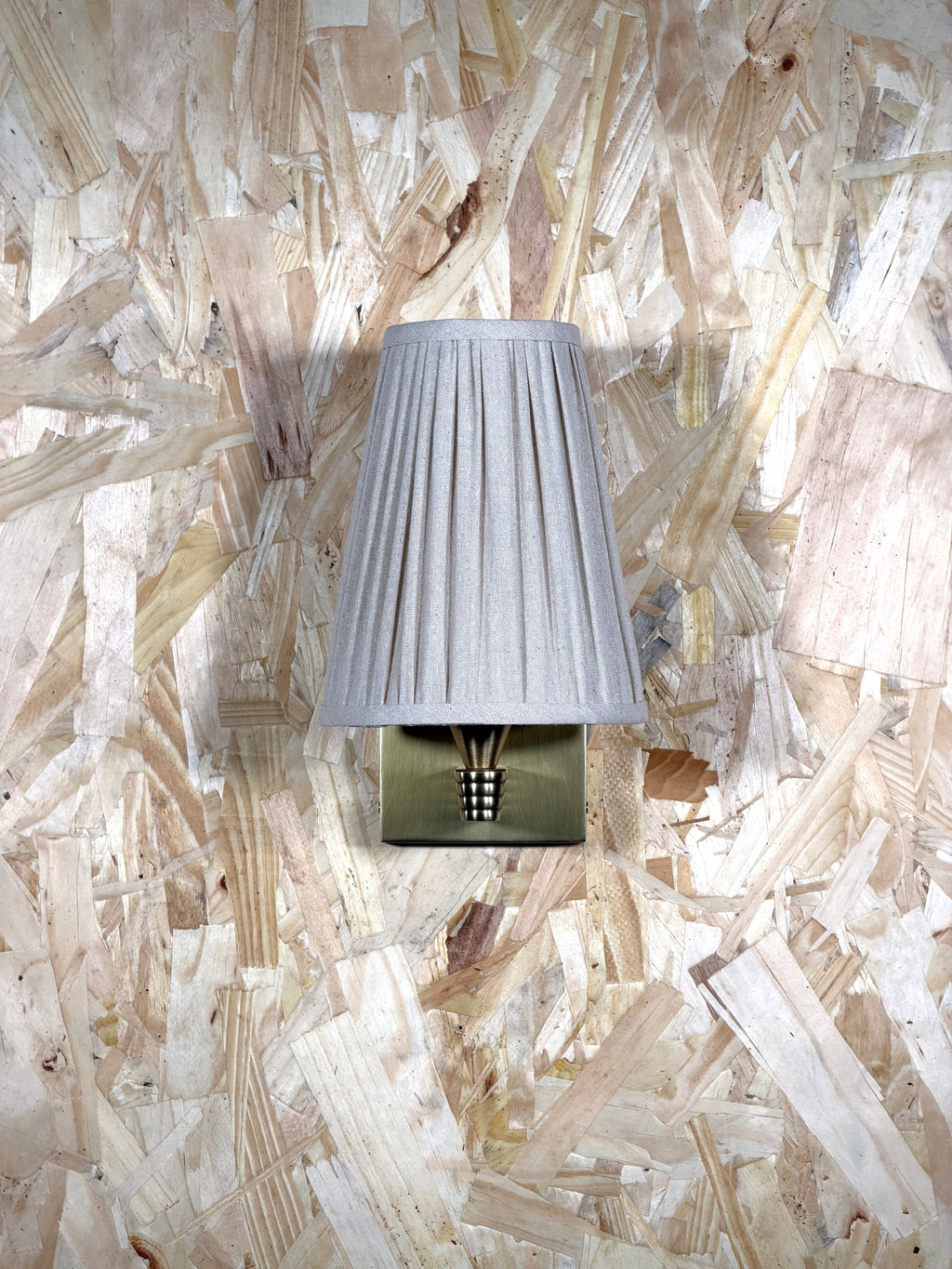 Antonia Sconce