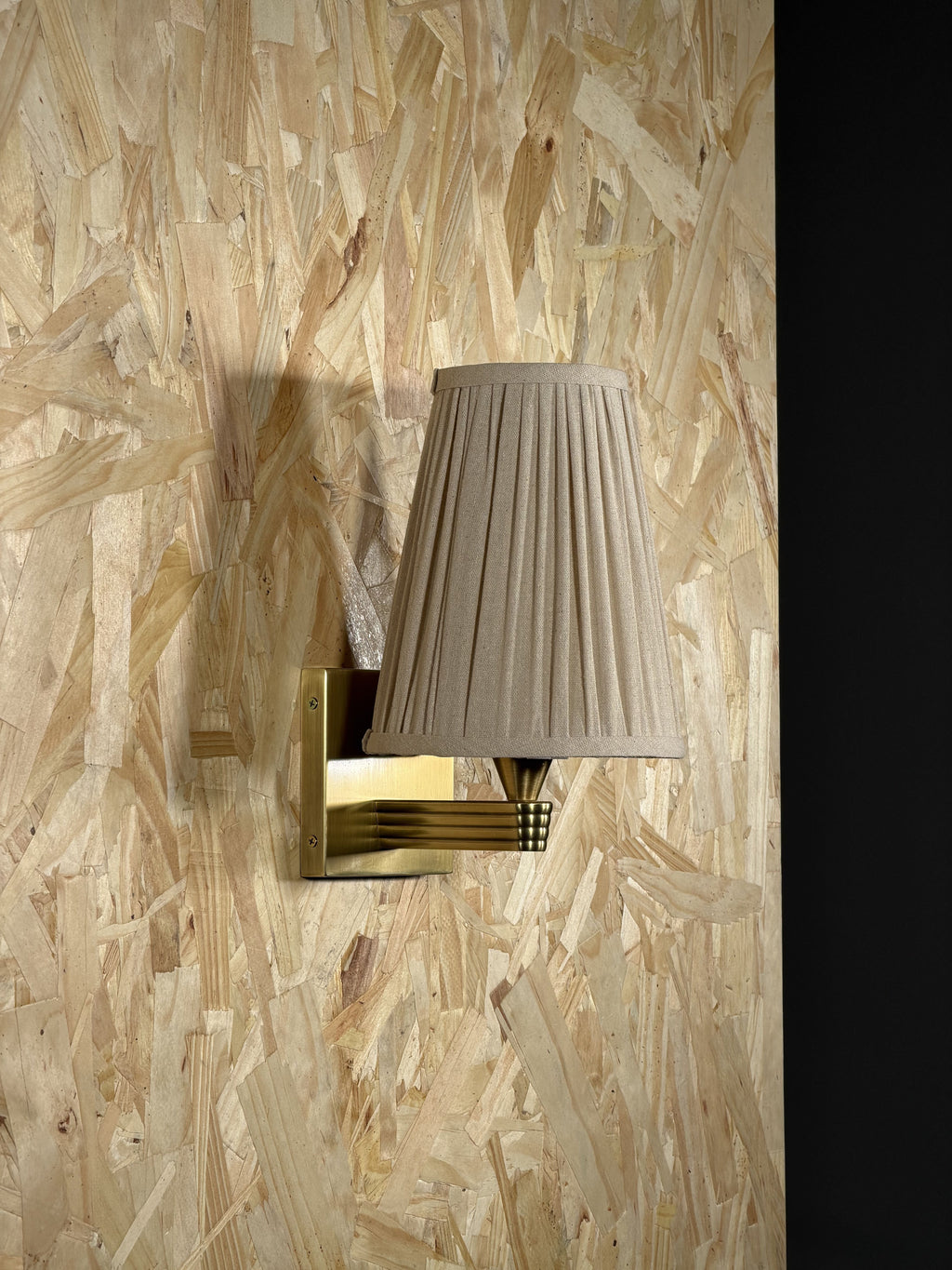 Antonia Sconce