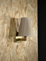 Antonia Sconce
