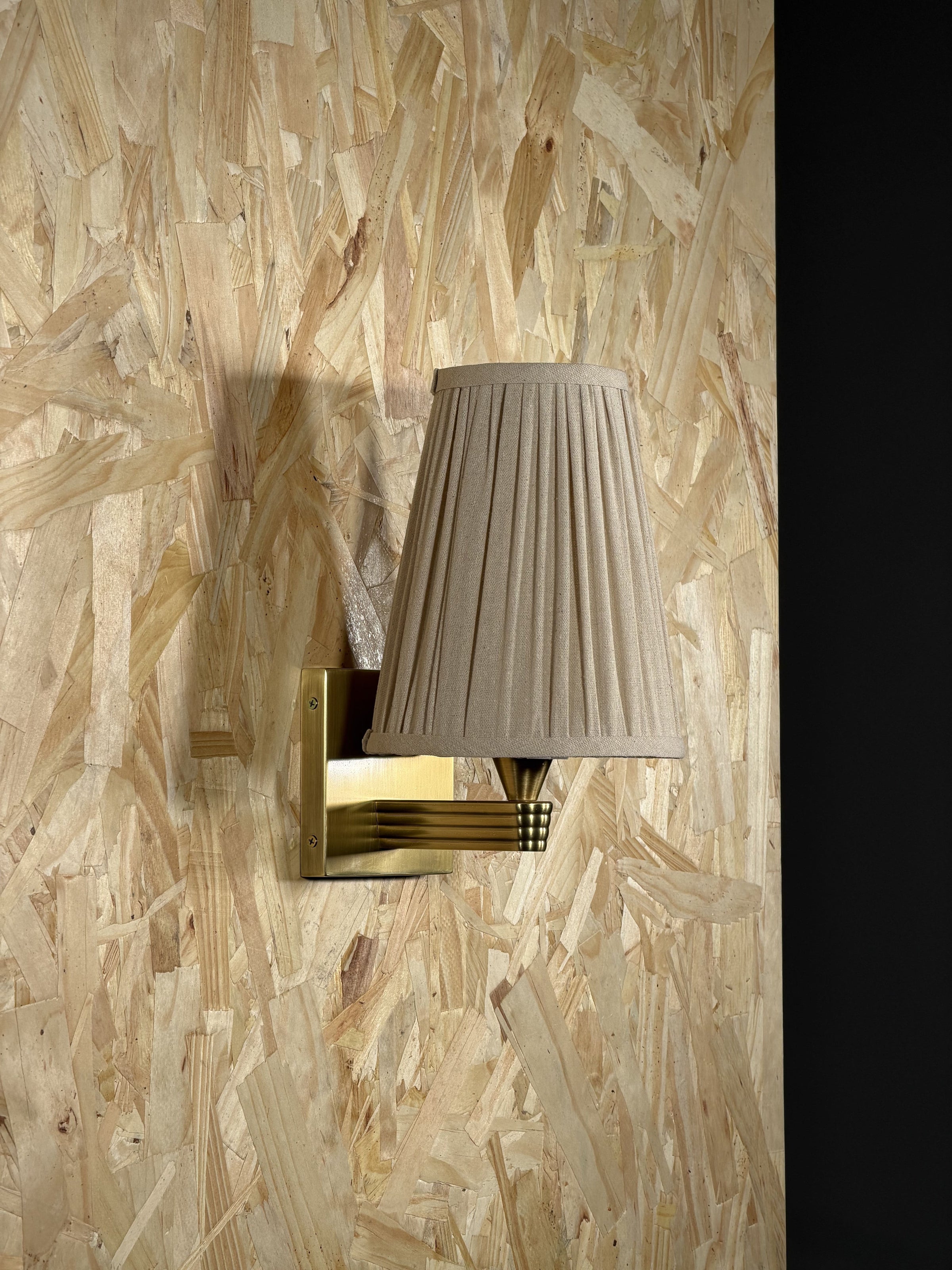 Antonia Sconce