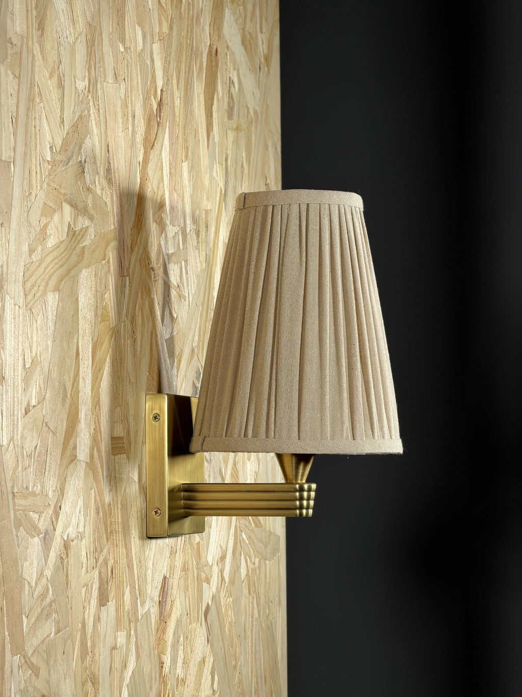 Antonia Sconce