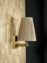 Antonia Sconce