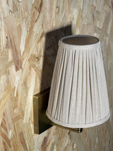 Antonia Sconce